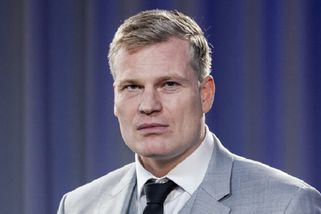 Zeman promluvil, Turek reagoval. Politolog vidí jeho nominaci v ohrožení