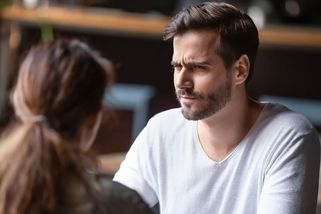 Sedm varovných signálů v přátelství! Red flags nesledujte jen u partnera, ale i u kamarádů - Proženy.cz