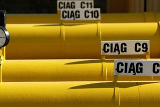 V příštích dnech mohou zkrachovat další dodavatelé plynu, varuje Praha - Novinky