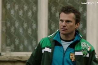 VTIP: Filip Turek se dostal k tajným zápiskům Andreje Babiše a vyděsil se