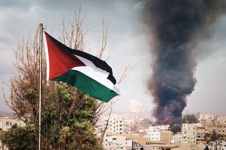 Hamás tvrdí, že při izraelské vojenské operaci zemřeli tři rukojmí - Seznam Zprávy