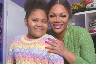 Matka své dceři nikdy neřekne ne: V 8 letech si může dělat, co chce, a nepotřebuje žádná pravidla - Super.cz