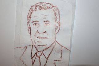 Předseda JZD z Chalupářů Josef Větrovec: Přebral Hujerovi ženu, svou matku přivedl k sebevraždě - Médium.cz