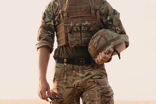 Byli byste připravení jít do války? Začíná se hovořit o mobilizaci a obranná strategie Česka počítá se zapojením celé společnosti