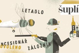 Koncesionářské poplatky za připuštění k televizi? To si nerozumíme - Seznam Zprávy