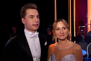 Začala taneční soutěž StarDance, vypadá to na silný ročník - Novinky