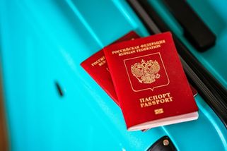 Kompromis: EU vydávání víz Rusům nestopne, ale zkomplikuje - Novinky