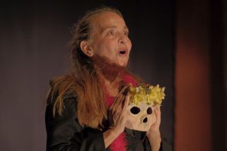 Pracovali, přesto zůstávají bez důchodu: Někteří umělci se cítí podvedeni - Médium.cz