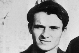 Rusko zablokovalo stránku Českého rozhlasu kvůli článku o Palachovi - Novinky