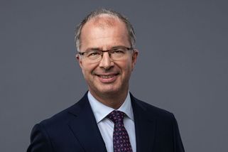 Předsedou správní rady VZP je poslanec Philipp, záda mu bude krýt Kalousek - Novinky