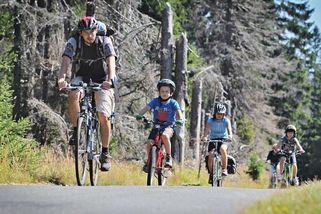 Blog: Řízek nechutně vymáchaný v tatarce. Dobrou chuť na české dovolené! - Seznam Zprávy