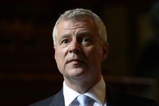 Kolář: Sankce nikoho nebolí. Musíme pomoci Ukrajině se bránit - Seznam Zprávy