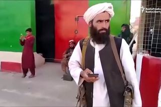 Otřesná svědectví, jak Tálibán začíná vládnout Afghánistánu - Seznam Zprávy