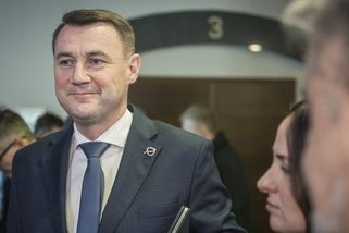 Hejtman Půta je vinen v korupční kauze. Dostal podmínku a peněžitý trest - Seznam Zprávy