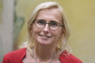 Zklamaní čeští komunisté: Putin se snížil na úroveň NATO - Novinky