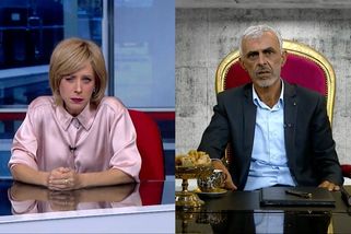 BBC pro smích. Izraelci si to se stanicí vyřídili ve stylu České sody - Novinky