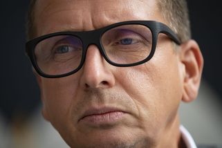 10 let od kauzy Rittig. Exšéf dopravního podniku bude chtít po státu miliony - Seznam Zprávy