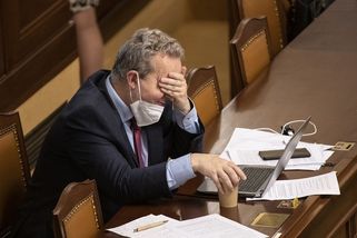 Komentář: Rozsudek nad Bečvou smrdí víc než otrávená řeka - Seznam Zprávy