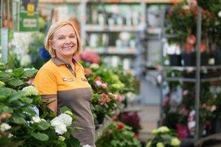 Zákazníci se teď hodně zajímají o inteligentní zavlažovací systémy - Seznam Zprávy