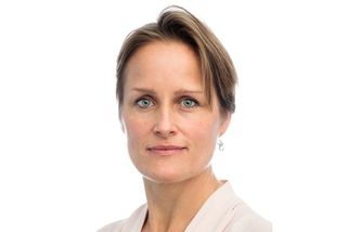 Rusko vede válku všude, varovala nová šéfka MI6 - Novinky