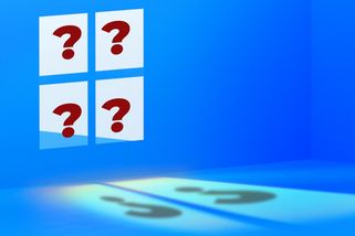 Měly na vašem počítači vydržet navěky. Microsoft chce „desítky“ vyměnit - Seznam Zprávy