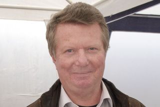 Zemřel Karel Sýs - Novinky