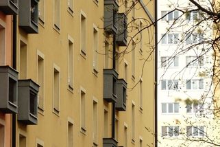 Kde koupit byt na investici, na kterém zbohatnete? V Praze to už nebude - Seznam Zprávy