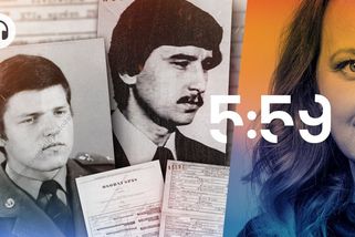 Expert: Babiš o vztahu s StB neříká pravdu, na rozdíl od Pavla nemá reflexi - Seznam Zprávy