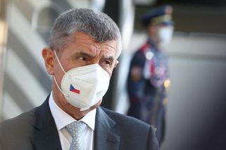 Babiš tahá za kratší konec. Český volič totiž není Zeman - Seznam Zprávy