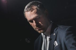 Pražské fiasko, které zavařilo Pirátům. Případ řeší policie - Seznam Zprávy