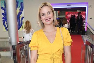 Patricie Pagáčová si nedávno stěžovala na svou postavu. Teď se ukázala v plavkách - Super.cz