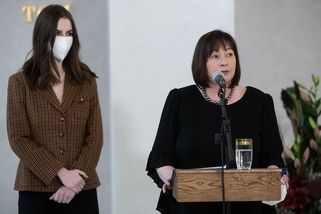 Dopřejte manželovi čas na léčbu, vyzvala Zemanová. Vondráček ho navštívil - Seznam Zprávy