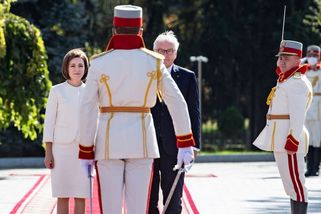 Nejchudší zemí Evropy zmítá energetická krize, Gazprom ji chce odstřihnout - Seznam Zprávy