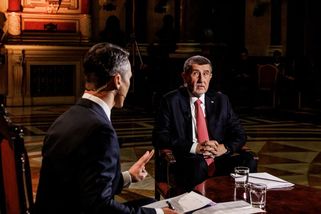 Zvýšení poplatku o 15 korun není tím, co lidem opravdu vadí na České televizi - Seznam Zprávy