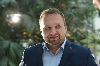 Jurečka: První kroky našich ministrů? Bečva a Babišův střet zájmů - Seznam Zprávy