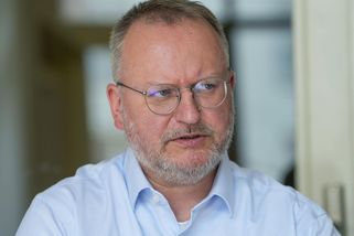 Velvyslanec Koštoval: Ruské argumenty nemůžeme šmahem ignorovat - Novinky