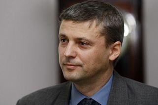 Odsouzený poslanec Pekárek: Mám čisté svědomí - Novinky