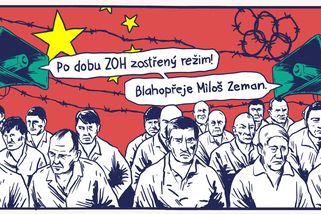 Notičky: Návrh Fortuny kluby zaskočil, Svoboda se chytil s Tvrdíkem - Seznam Zprávy