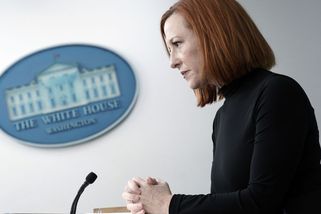 „Přijmeme protiopatření.“ Kreml odsoudil USA kvůli vyslání posil do Evropy - Seznam Zprávy