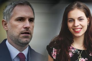 Další porno skandál v české politice? Lechtivé filmy pro dospělé prý točila i poradkyně Zdeňka Hřiba