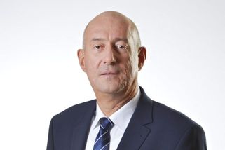 Nejvyšší žalobce o Čapím hnízdě: Jsem připraven udělat závažné rozhodnutí - Seznam Zprávy