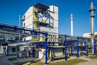 Cash Only: Největší otřes české ekonomiky od roku 1989 - Seznam Zprávy