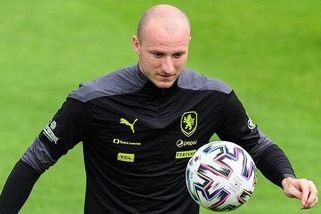 Kúdy, drž místo! Do Jakarty míří i Krmenčík - Sport.cz