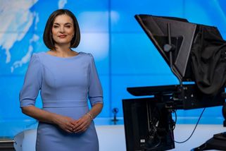 Kroužková nebude jediná, ČT chystá rošádu s moderátory zpravodajství