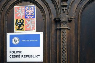 Policie navrhla obžalovat svědka v kauze Čapí hnízdo z křivé výpovědi - Novinky