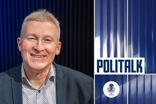 Kněz Marek Orko Vácha: Nejcennější věc, kterou máme, je čas - Novinky