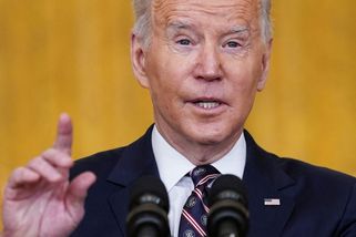 Američané uvalí sankce i na firmu, která buduje Nord Stream 2 - Novinky