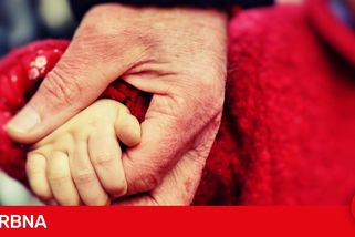 Obyvatel v Plzeňském kraji lotos ubývá. Nízká migrace úbytek nedokáže pokrýt