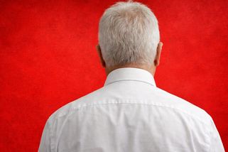 Vláda zavádí komunistické praktiky z roku 1968 - Médium.cz