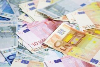 Ruský protiúder: do Belgie míří obří žaloba o 18,2 bilionu rublů za zmrazená aktiva